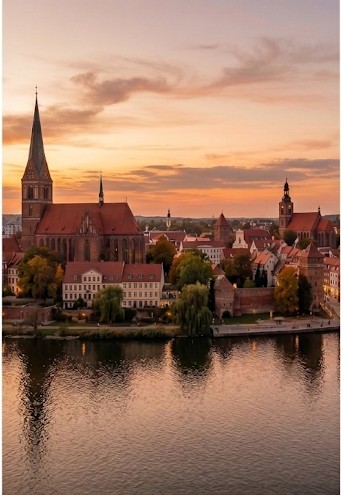 Brandenburg an der Havel